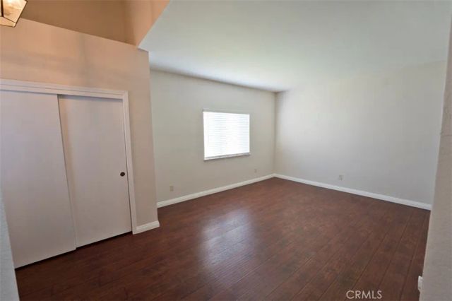 2713 Pecangrove Street, Bakersfield, CA 93311