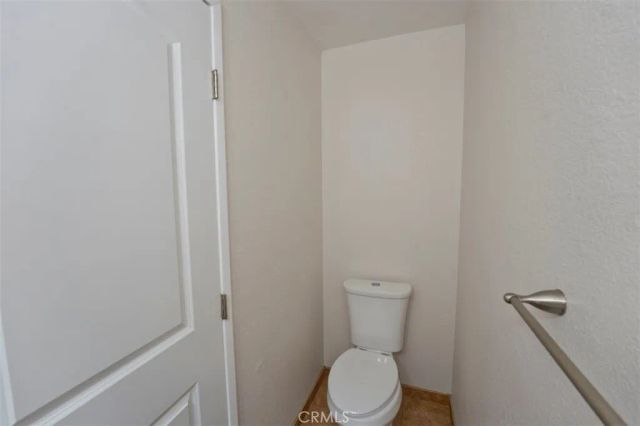 2713 Pecangrove Street, Bakersfield, CA 93311