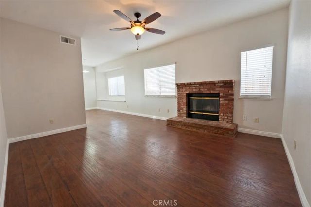 2713 Pecangrove Street, Bakersfield, CA 93311