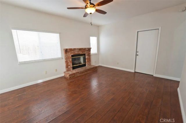 2713 Pecangrove Street, Bakersfield, CA 93311