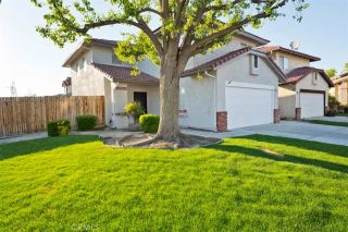2713 Pecangrove Street, Bakersfield, CA 93311
