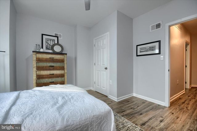 107 N YEWDALL ST, Philadelphia, PA 19139