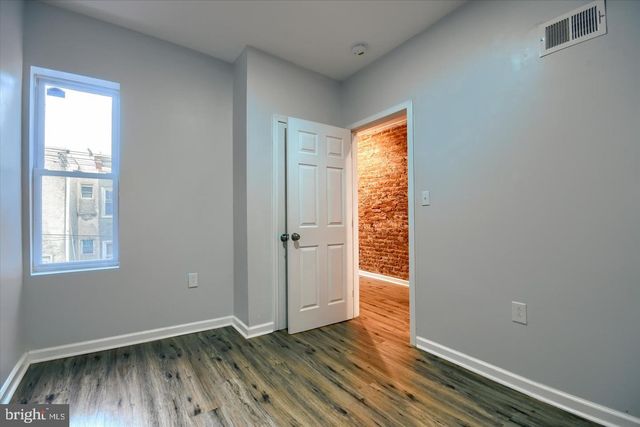 107 N YEWDALL ST, Philadelphia, PA 19139