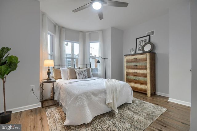 107 N YEWDALL ST, Philadelphia, PA 19139