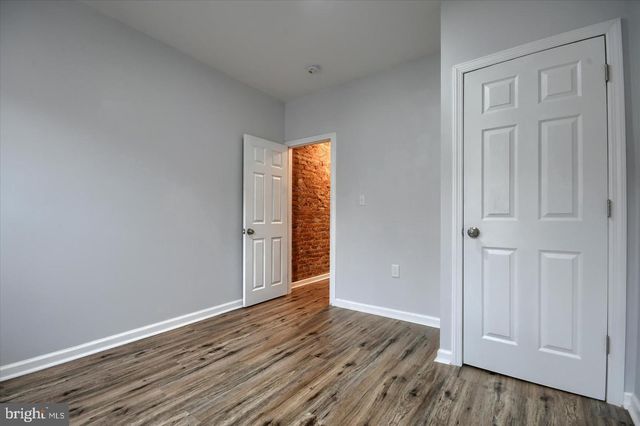 107 N YEWDALL ST, Philadelphia, PA 19139