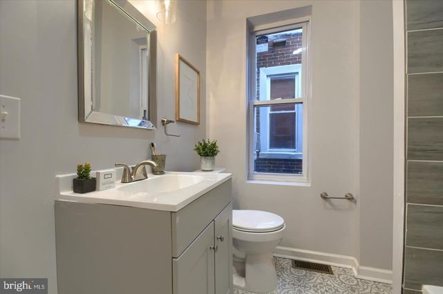 107 N YEWDALL ST, Philadelphia, PA 19139