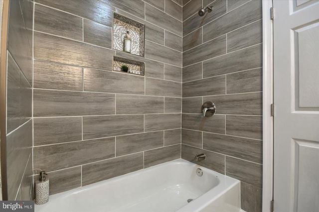 107 N YEWDALL ST, Philadelphia, PA 19139