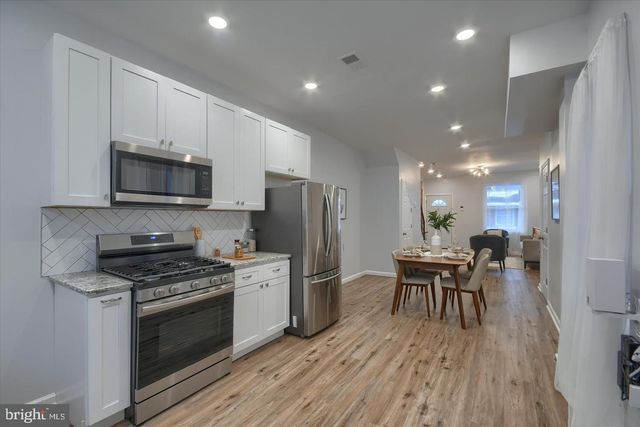 107 N YEWDALL ST, Philadelphia, PA 19139