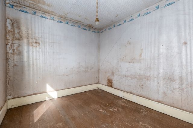 3865 E 1553rd Road, Earlville, IL 60518