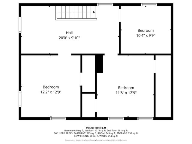 3865 E 1553rd Road, Earlville, IL 60518
