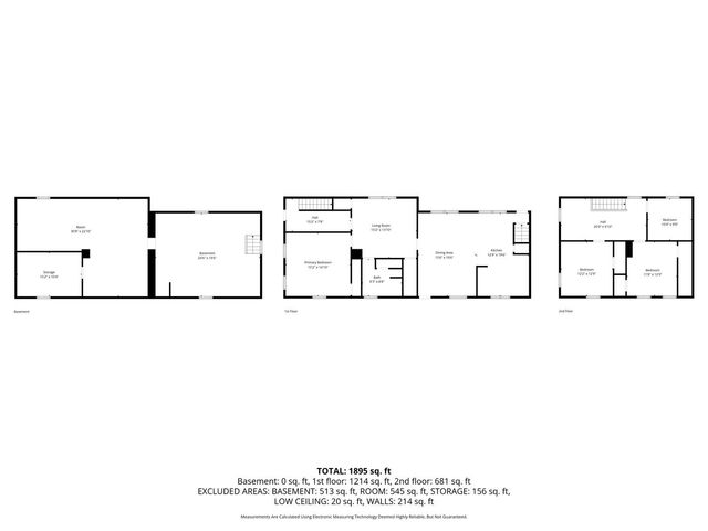 3865 E 1553rd Road, Earlville, IL 60518