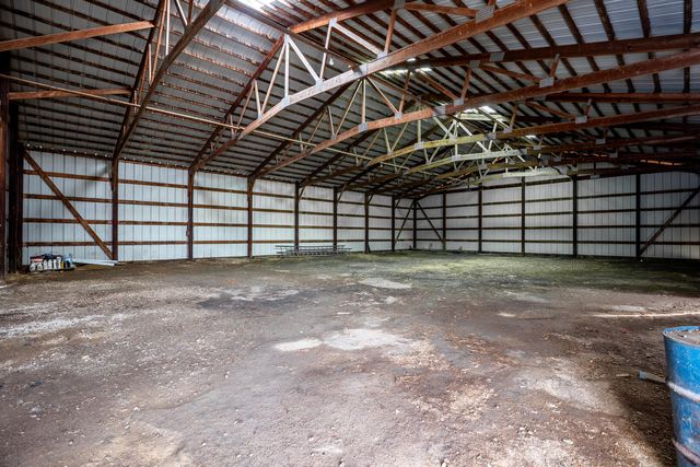 3865 E 1553rd Road, Earlville, IL 60518