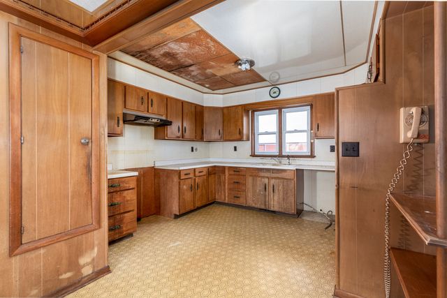 3865 E 1553rd Road, Earlville, IL 60518