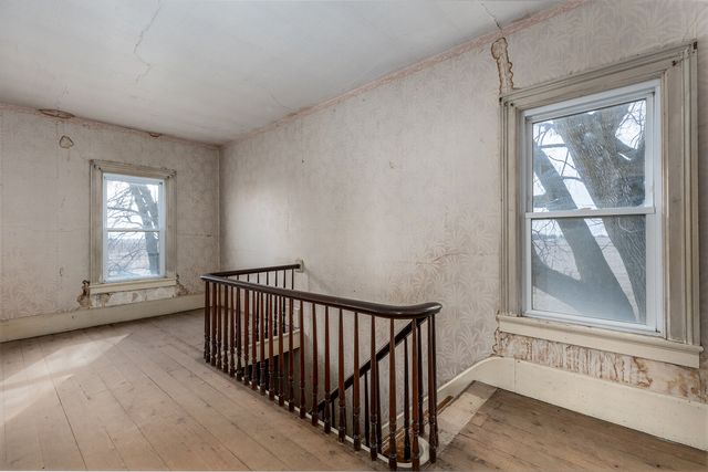 3865 E 1553rd Road, Earlville, IL 60518