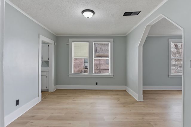 3079 TUTWILER AVE, Memphis, TN 38112