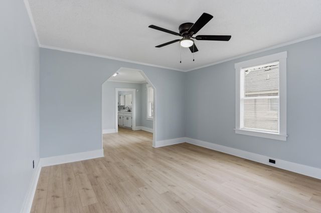 3079 TUTWILER AVE, Memphis, TN 38112