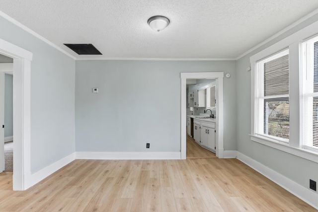 3079 TUTWILER AVE, Memphis, TN 38112