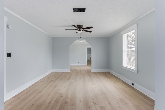 3079 TUTWILER AVE, Memphis, TN 38112