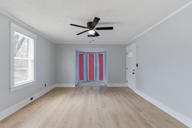 3079 TUTWILER AVE, Memphis, TN 38112