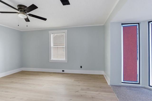 3079 TUTWILER AVE, Memphis, TN 38112