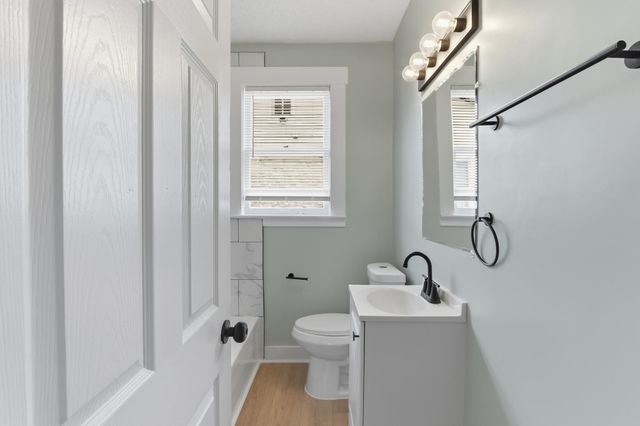 3079 TUTWILER AVE, Memphis, TN 38112