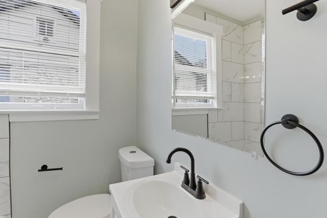 3079 TUTWILER AVE, Memphis, TN 38112