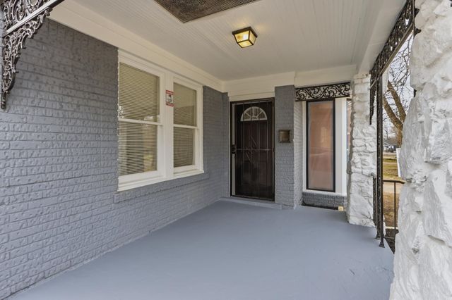 3079 TUTWILER AVE, Memphis, TN 38112