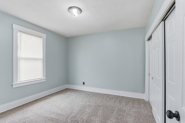 3079 TUTWILER AVE, Memphis, TN 38112