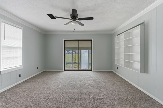 3079 TUTWILER AVE, Memphis, TN 38112