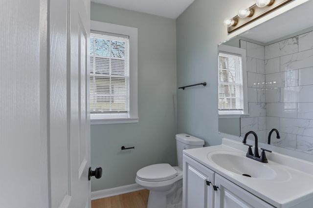 3079 TUTWILER AVE, Memphis, TN 38112