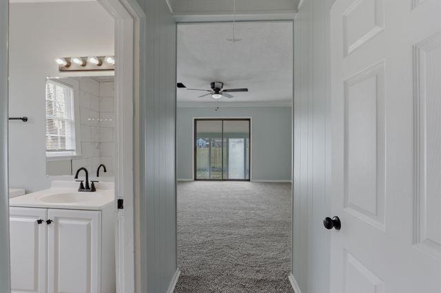 3079 TUTWILER AVE, Memphis, TN 38112