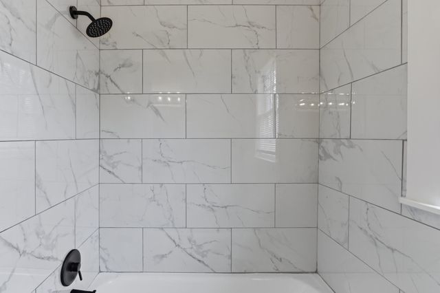 3079 TUTWILER AVE, Memphis, TN 38112