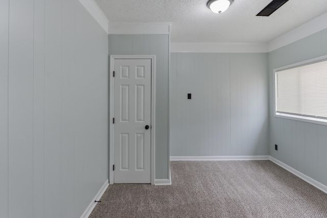 3079 TUTWILER AVE, Memphis, TN 38112