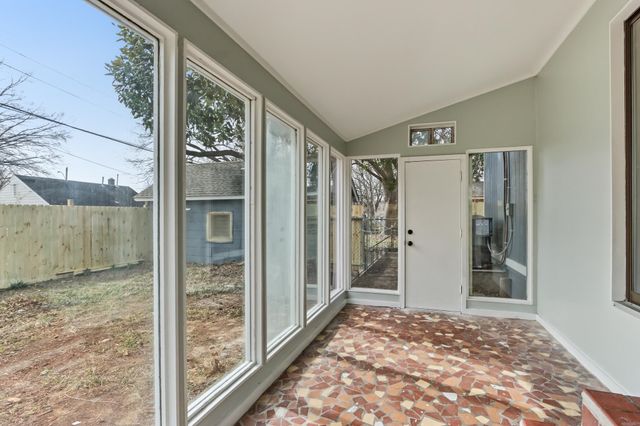 3079 TUTWILER AVE, Memphis, TN 38112