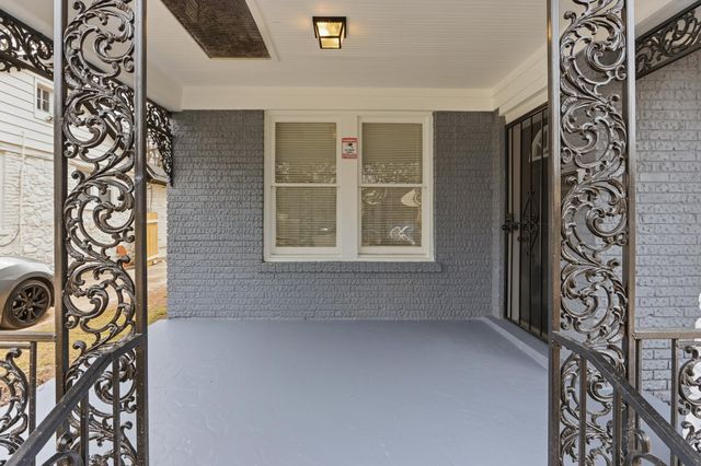 3079 TUTWILER AVE, Memphis, TN 38112