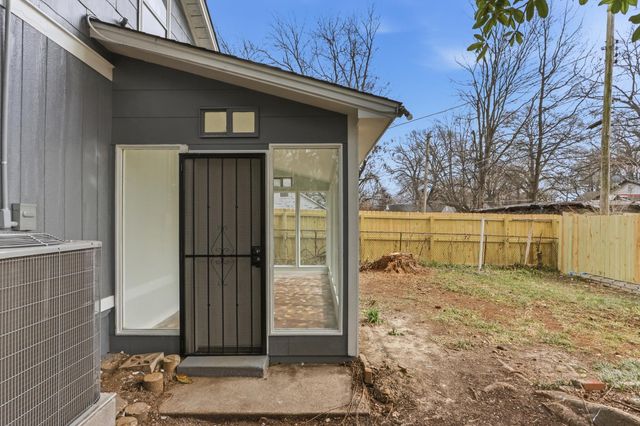 3079 TUTWILER AVE, Memphis, TN 38112