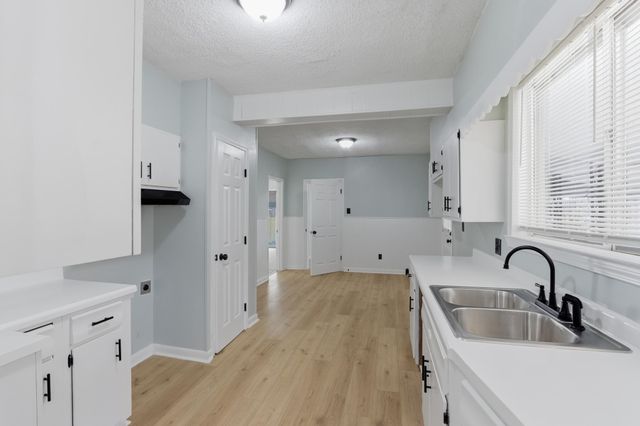 3079 TUTWILER AVE, Memphis, TN 38112