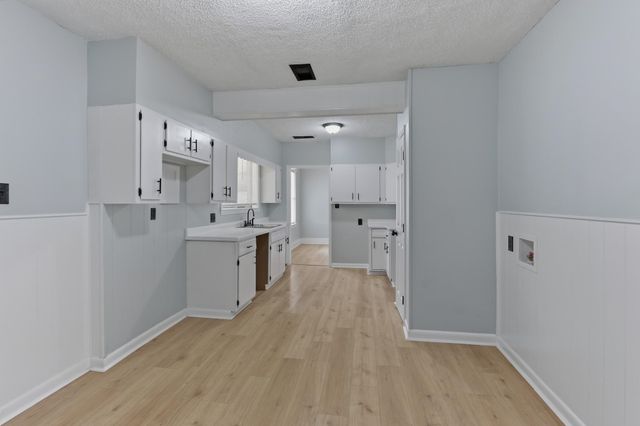 3079 TUTWILER AVE, Memphis, TN 38112