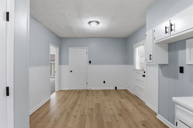 3079 TUTWILER AVE, Memphis, TN 38112