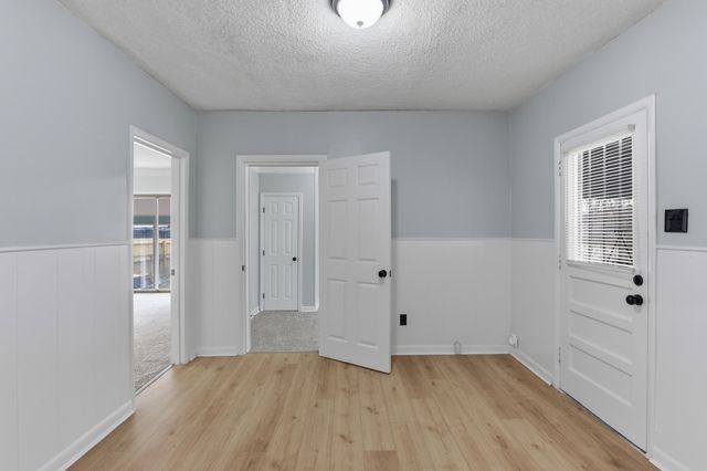 3079 TUTWILER AVE, Memphis, TN 38112