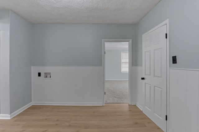 3079 TUTWILER AVE, Memphis, TN 38112