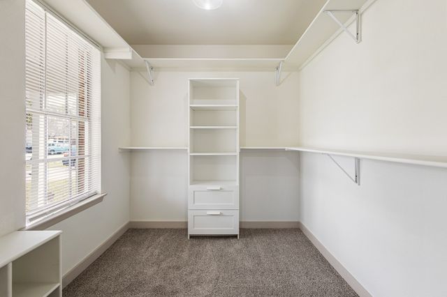 1510 Finley Road, Irving, TX 75062