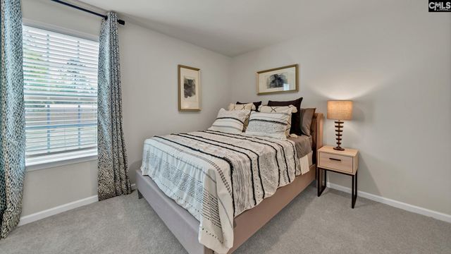 1041 Grand Oaks Drive, Columbia, SC 29203