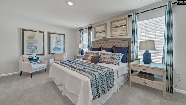 1041 Grand Oaks Drive, Columbia, SC 29203