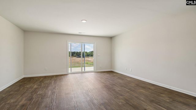 1041 Grand Oaks Drive, Columbia, SC 29203