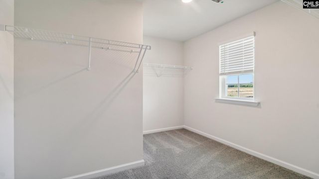 1041 Grand Oaks Drive, Columbia, SC 29203