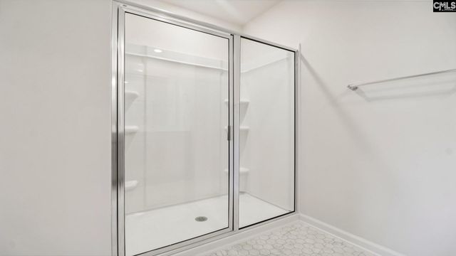 1041 Grand Oaks Drive, Columbia, SC 29203