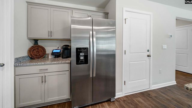 1041 Grand Oaks Drive, Columbia, SC 29203