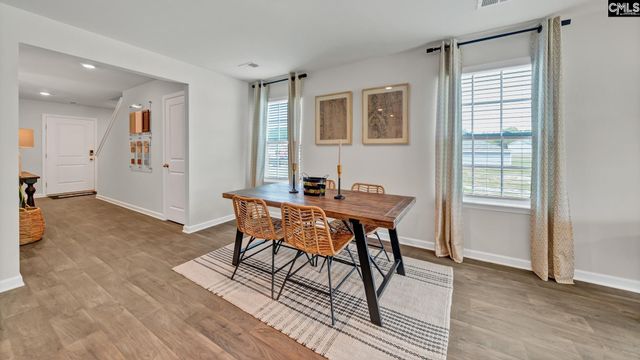 1041 Grand Oaks Drive, Columbia, SC 29203