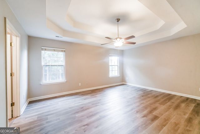 208 N Fortune Way, Dallas, GA 30157